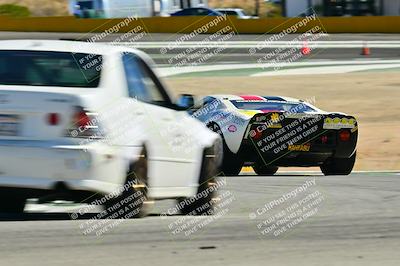 media/Nov-02-2025-Speed Ventures (Sun) [[c948a89870]]/Purple/Session 2/